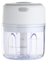 Minihakker trådløs 30 W - DAY